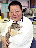 院長:鈴木 光郎